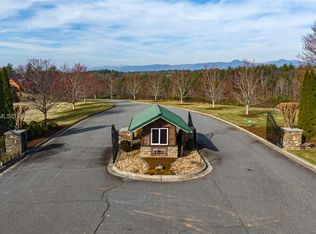 2050 Robert Dr, Morganton, NC 28655