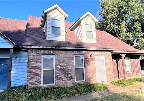 311 Crawford Dr Photo 1