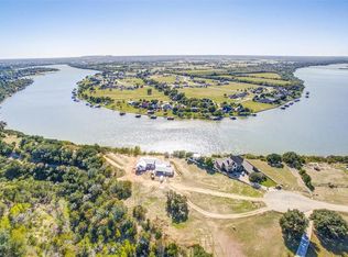 2001 Tree Top Ct, Granbury, TX 76049