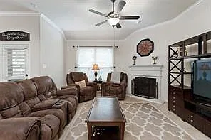 25635 Owl Landing Ln — Photo 15