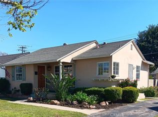 1776 Fleming St, Pomona, CA 91766