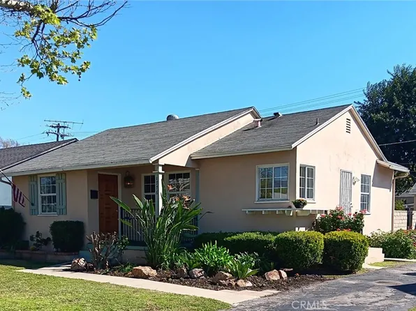 1776 Fleming St, Pomona, CA 91766