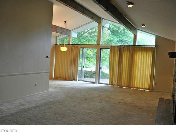 5th image of 506 Wildbrook Dr