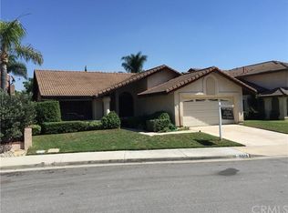 12575 Sterling Pl, Chino, CA 91710