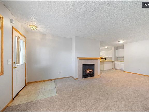 3rd image of 2645 Yellowstone Dr