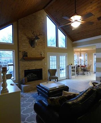 5th image of 1321 Amistad Dr