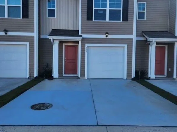 559 Gemstone Blvd Lot 172, Conway, SC 29526
