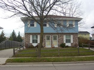 4910 42nd Ave, Kenosha, WI 53144