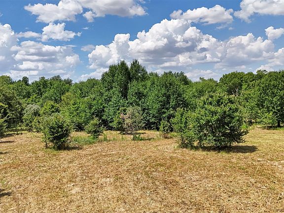 5th image of Little Mississippi Cemetery Rd