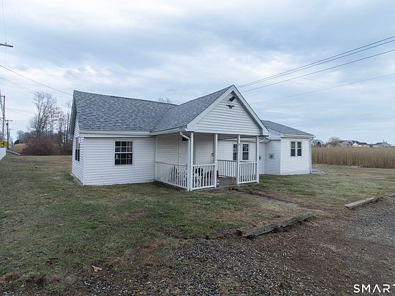 3rd image of 296 East Main Street