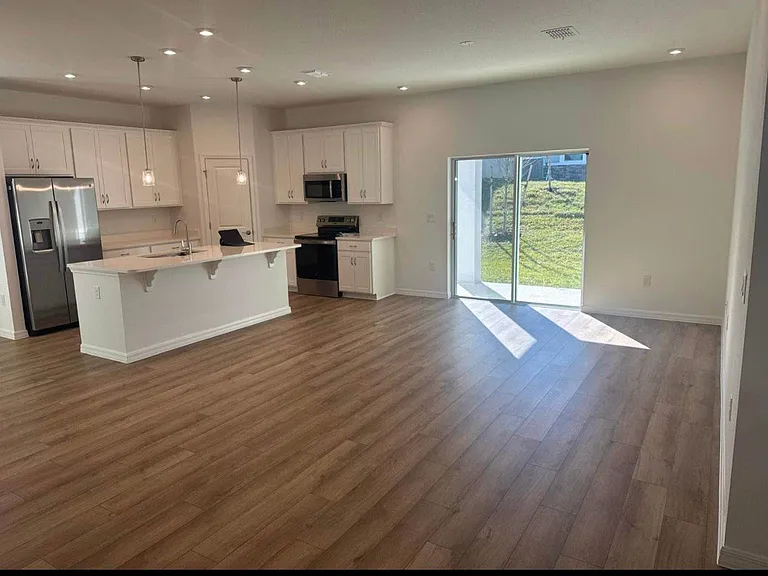 433 Shoreview Sands Ave — Photo 5