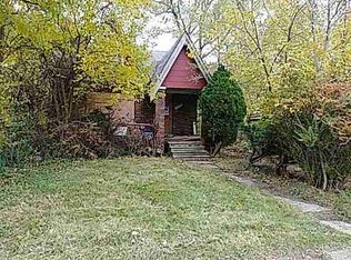 12056 Appoline St, Detroit, MI 48227