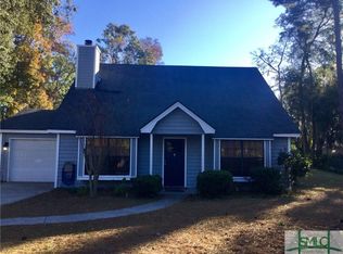 3 Maple Ct, Savannah, GA 31406