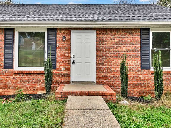 2nd image of 712 Green Valley Ct