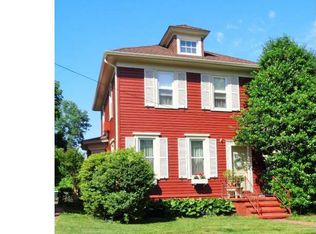 533 Crown St, Morrisville, PA 19067