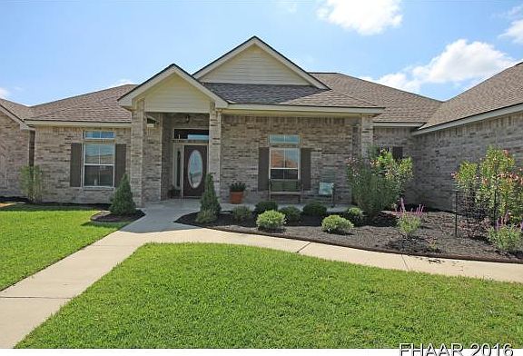2nd image of 3906 Bella Vista Loop