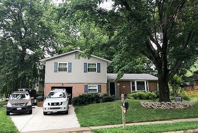 1st image of 4915 Wheatstone Dr