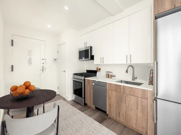 441 East 20th Street image 5 of 16