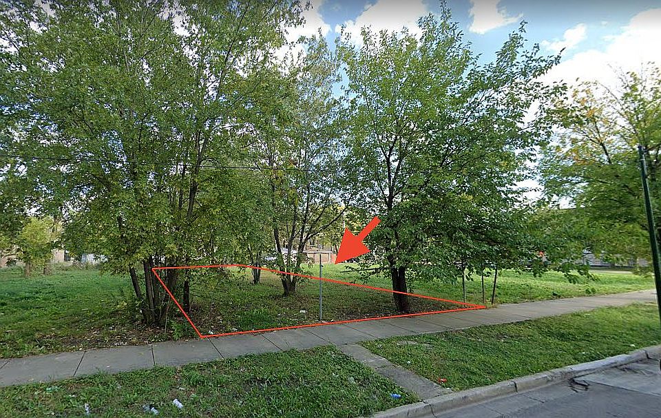 1st image of 1855 S Sawyer Ave