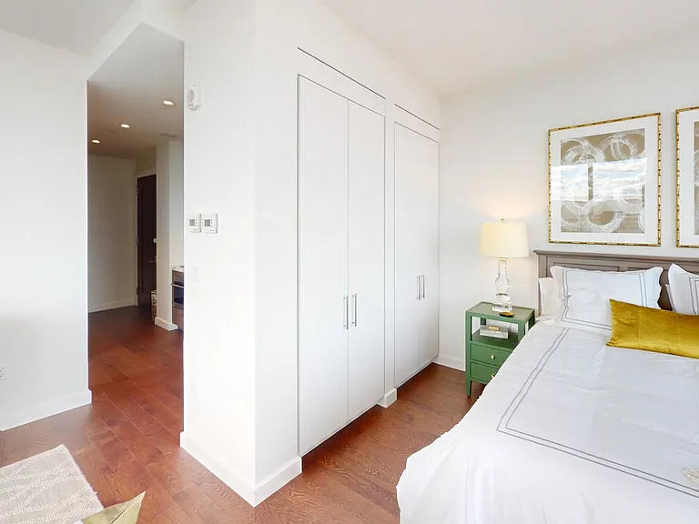 430 Stuart St #1505 — Photo 16