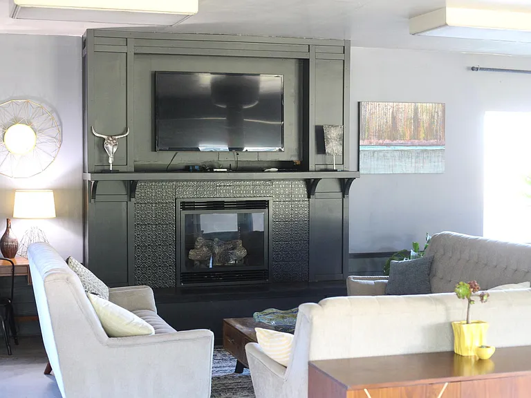 445 Chorro Creek Rd #2 — Photo 2
