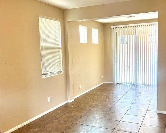 4th image of 7513 Brisa Del Mar Ave