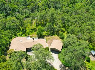 9100 Orr Creek Ln, Auburn, CA 95602