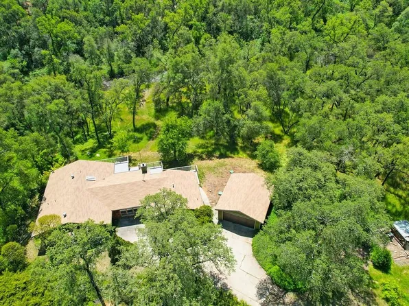 9100 Orr Creek Ln, Auburn, CA 95602