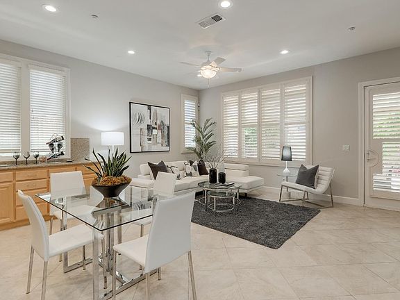 5th image of 4228 Wilkie Way
