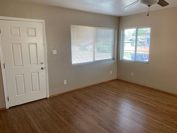 2nd image of 4129 Louisiana St