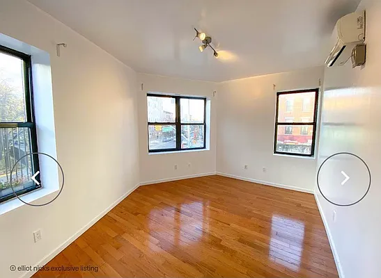 Rented by Massada Home Sales Inc | media 1