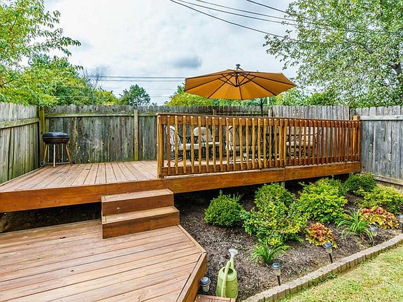 5th image of 2137 Fortune Hill Ln