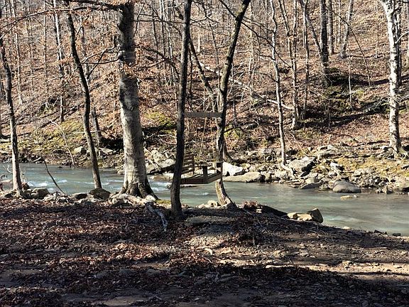 2nd image of 260 County Road 5351