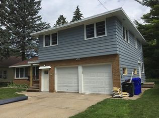 1026 W Lorain St, Appleton, WI 54914