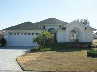 4008 Cater Creek Dr, Avon Park, FL 33825