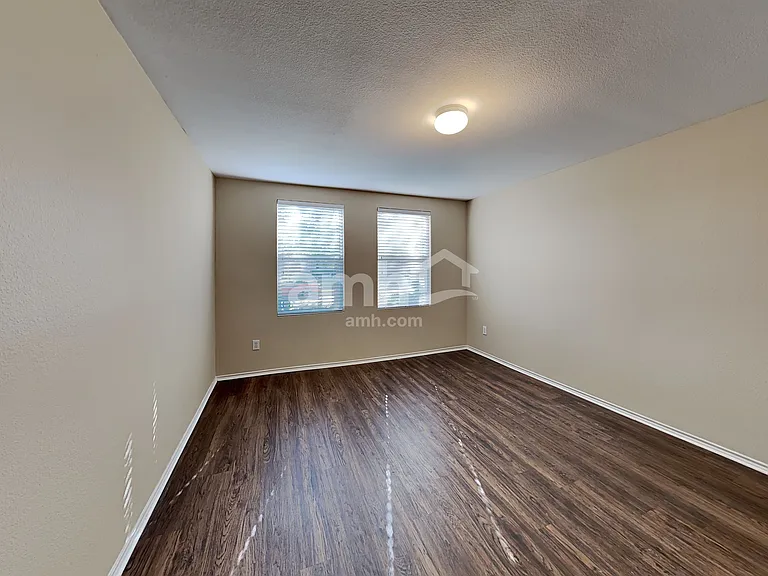 8427 Cotton Valley Ln — Photo 13
