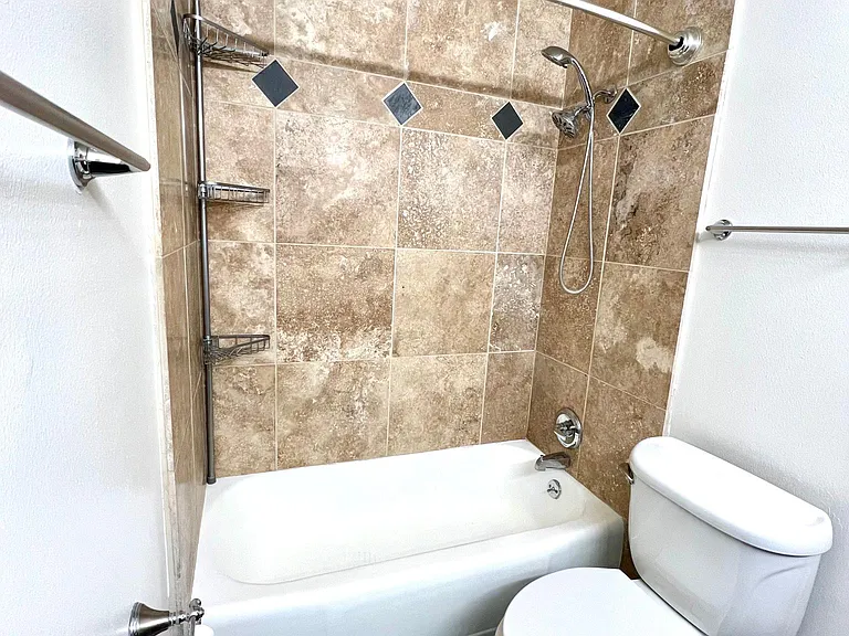 4600 E Asbury Cir #103 — Photo 3