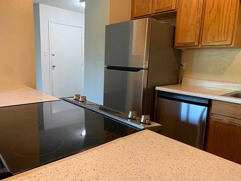2428 Pleasant Hill Rd #2 — Photo 4