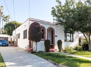 1884 262nd St, Lomita, CA 90717