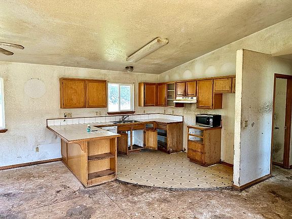 5th image of 4510 Copco Rd