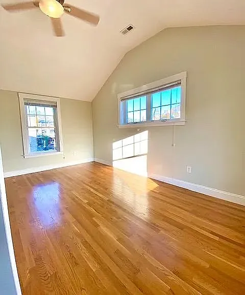 349 Somerville Ave #3 — Photo 8