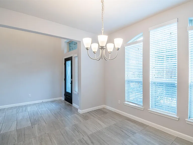 11835 Apple Harvest Ln — Photo 18
