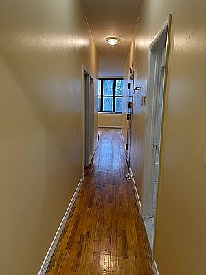 5th image of 226 Livingston St #1F