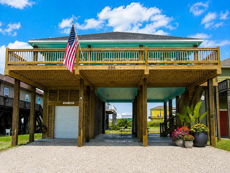 1st image of 886 Sandollar Cir
