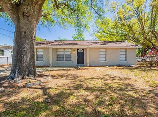 3201 Cord St, Tampa, FL 33605