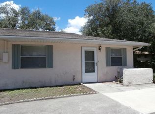 4538 Memory Ln, Titusville, FL 32780