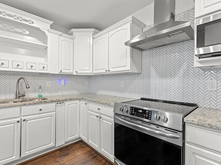 3560 Great Oak Ln — Photo 20