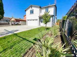 9310 Parmelee Ave #1, Los Angeles, CA 90002