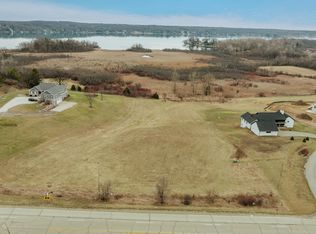 1400 Richmond Rd, Twin Lakes, WI 53181