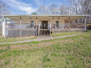 1754 Gold Mine Rd, Dallas, GA 30157